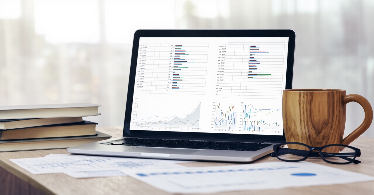 Науковці захист дисертації